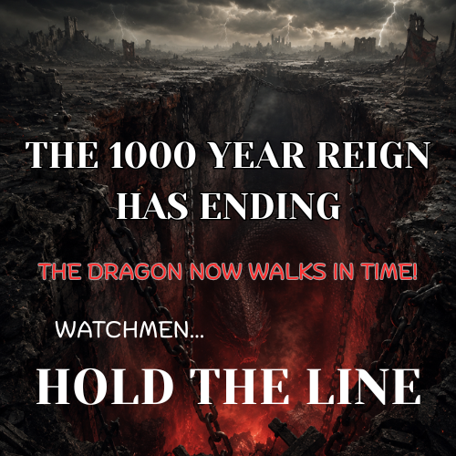 Hold the Line collection cover art