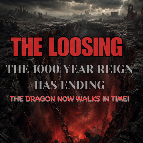 THE LOOSING