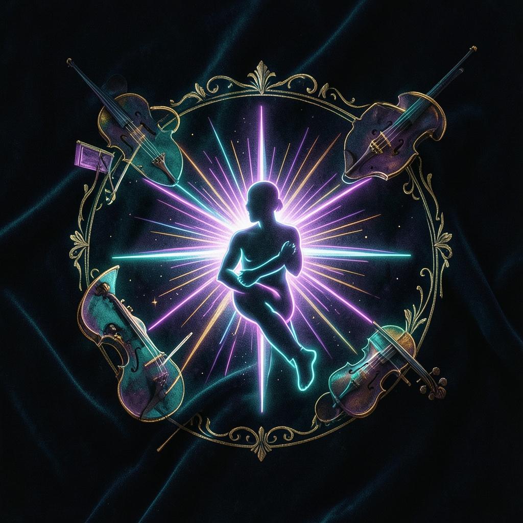 Starlight Addiction